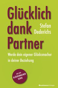 Produktbild: Gl&uuml;cklich dank Partner