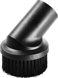 Produktbild: Festool 440404 1St.