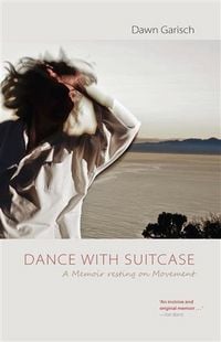 Produktbild: Dance with Suitcase