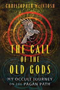 Produktbild: The Call of the Old Gods