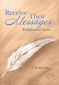 Produktbild: Receive Their Messages