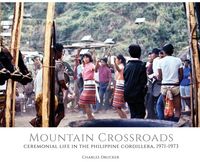 Produktbild: Mountain Crossroads