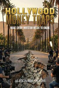 Produktbild: Hollywood Money Traps