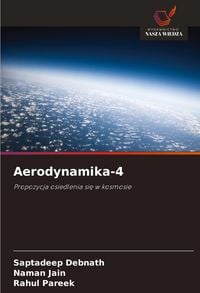 Produktbild: Aerodynamika-4