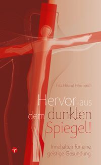 Produktbild: Hervor aus dem dunklen Spiegel!