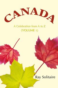 Produktbild: Canada