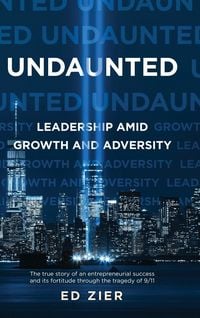 Produktbild: Undaunted