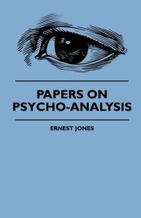 Produktbild: Papers On Psycho-Analysis
