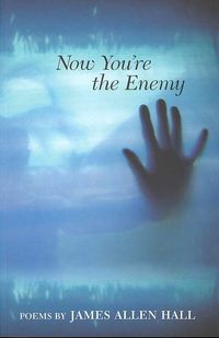Produktbild: Now You're the Enemy