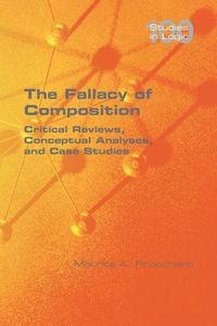 Produktbild: The Fallacy of Composition