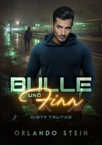 Produktbild: Bulle und Finn - Dirty Truths