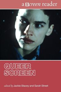 Produktbild: Queer Screen
