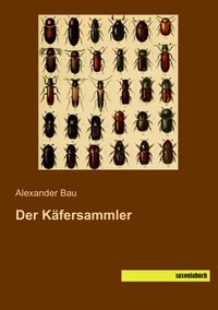 Produktbild: Der K&auml;fersammler