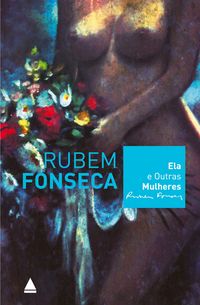 Produktbild: Ela e outras mulheres
