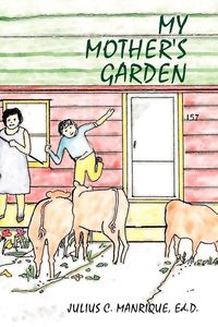 Produktbild: My Mother's Garden