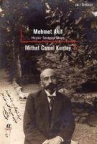 Produktbild: Mehmet Akif
