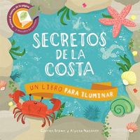 Produktbild: Secretos de la Costa