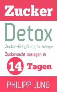 Produktbild: Zucker-Detox