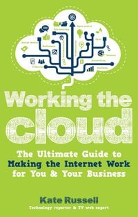 Produktbild: Working the Cloud