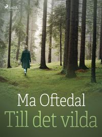 Produktbild: Till det vilda