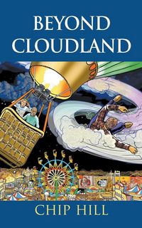 Produktbild: Beyond Cloudland