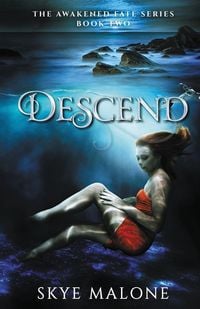 Produktbild: Descend