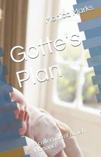 Produktbild: Gotte's Plan