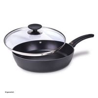 Produktbild: Berndes Produkt 10168 Artikel 11128