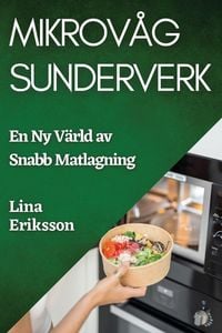 Produktbild: Mikrov&aring;g Sunderverk