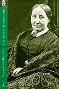 Produktbild: The Letters of Mrs. Gaskell