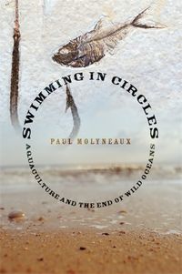 Produktbild: Molyneaux, P: Swimming in Circles