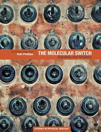 Produktbild: The Molecular Switch