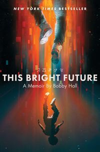 Produktbild: This Bright Future