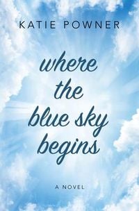 Produktbild: Where the Blue Sky Begins