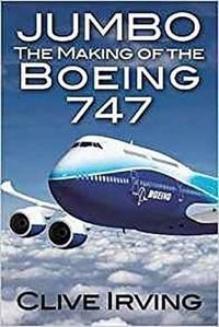 Produktbild: Jumbo