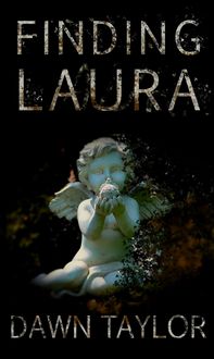 Produktbild: Finding Laura