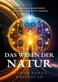 Produktbild: Das Wesen der Natur
