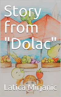 Produktbild: Story From Dolac