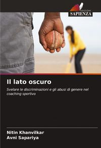Produktbild: Il lato oscuro