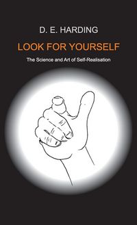 Produktbild: Look For Yourself