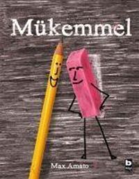 Produktbild: M&uuml;kemmel