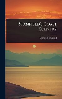 Produktbild: Stanfield's Coast Scenery