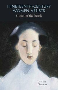 Produktbild: Nineteenth-Century Women Artists