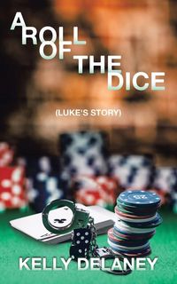 Produktbild: A Roll of the Dice