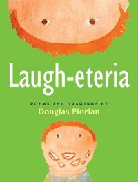 Produktbild: Laugh-Eteria