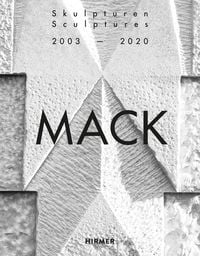 Produktbild: Heinz Mack