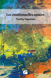 Produktbild: Les emotionnelles apnees