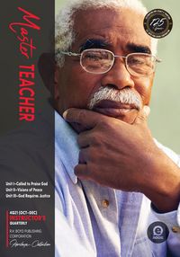 Produktbild: Master Teacher