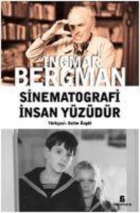 Produktbild: Sinematografi Insan Y&uuml;z&uuml;d&uuml;r