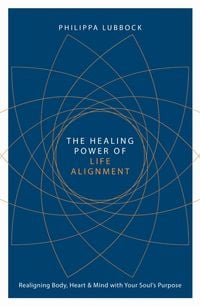 Produktbild: The Healing Power of Life Alignment
